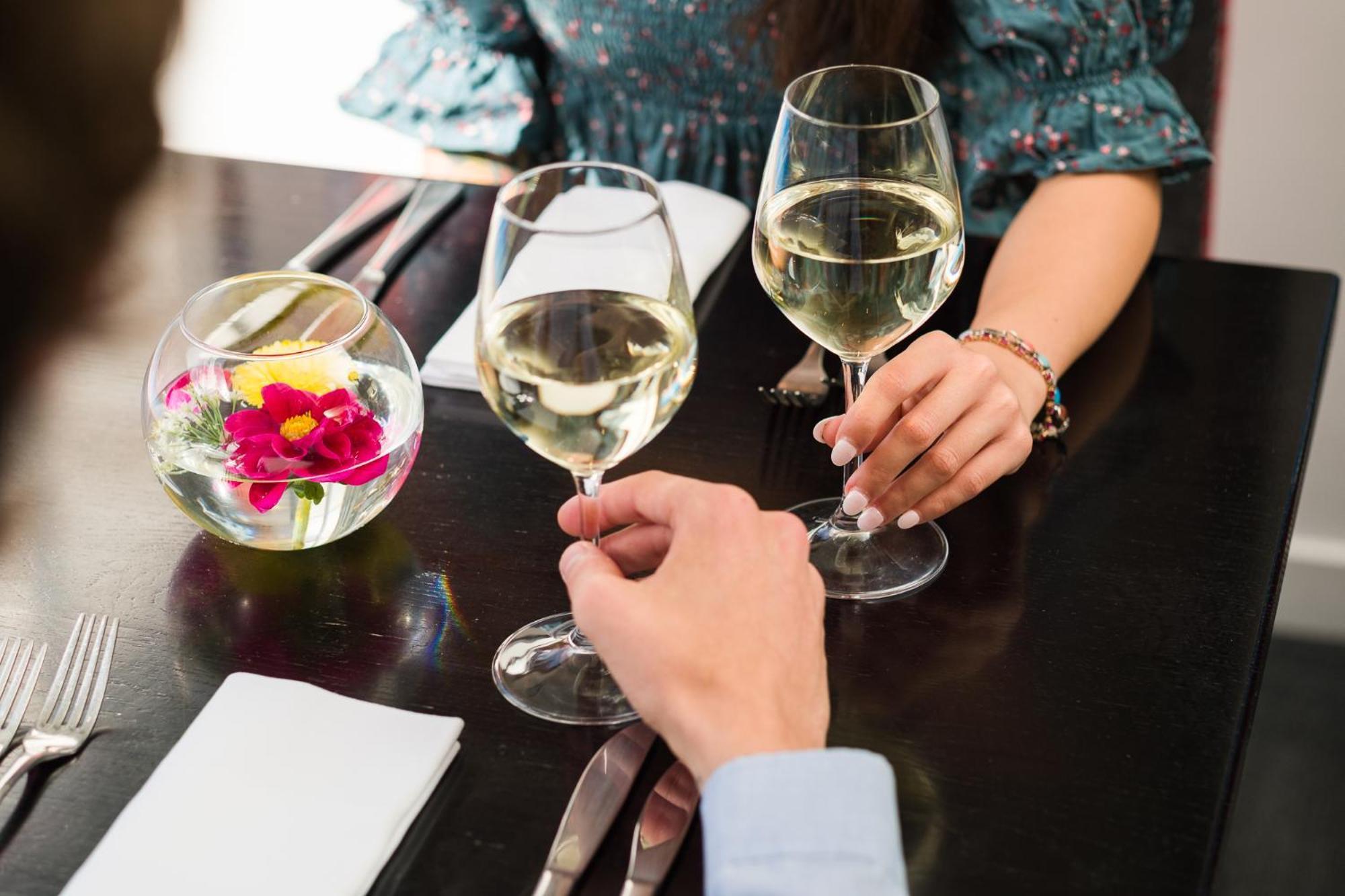 Carnmore Chateau Marlborough Blenheim Luaran gambar Wine tasting